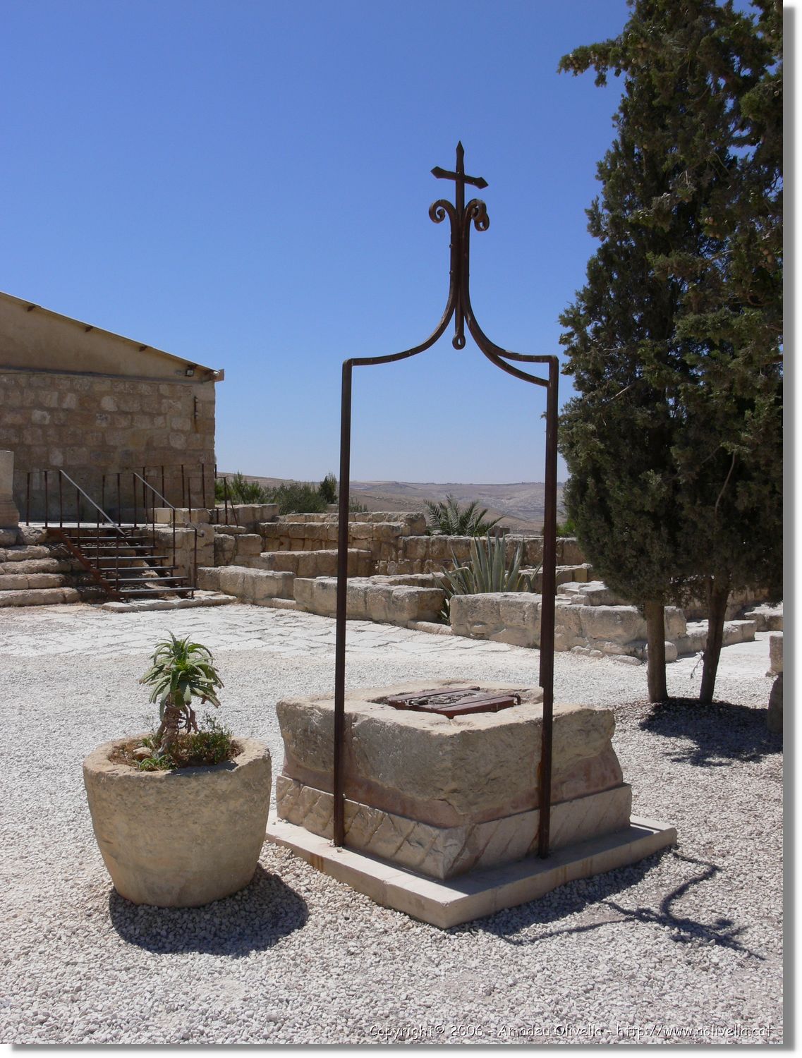 Nebo_081.jpg