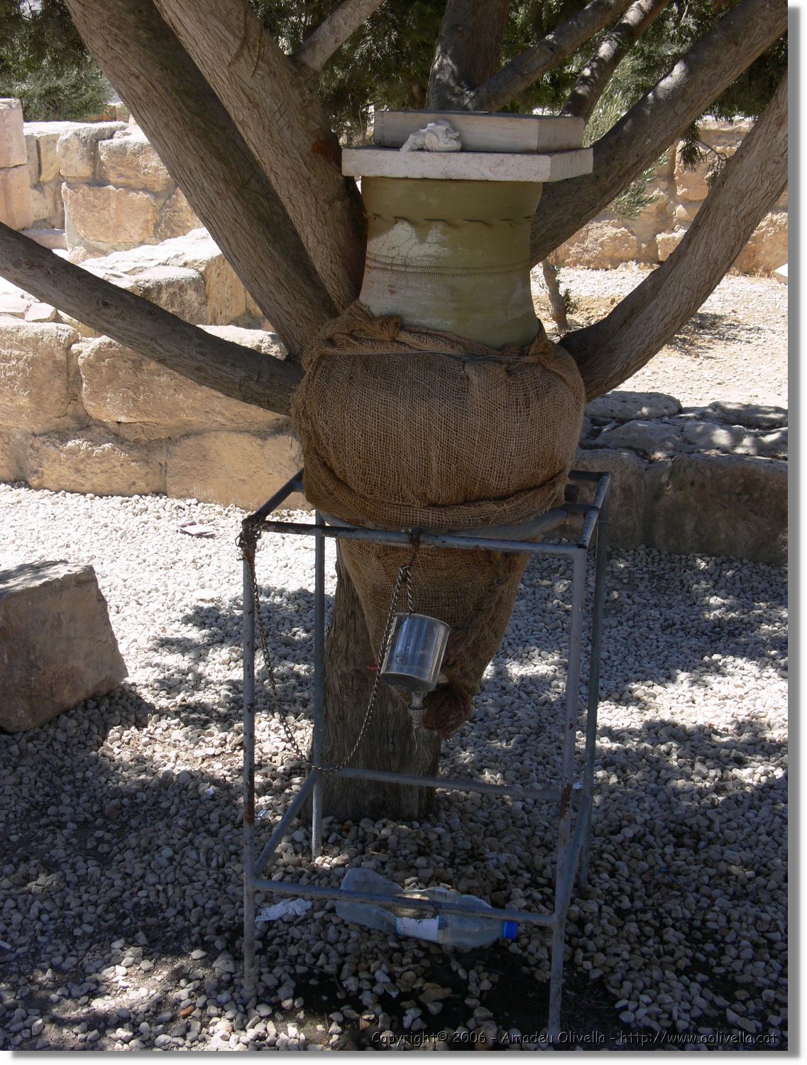 Nebo_082.jpg
