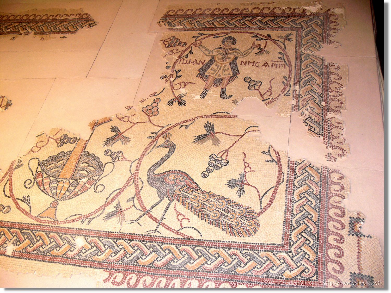 Nebo_093.jpg