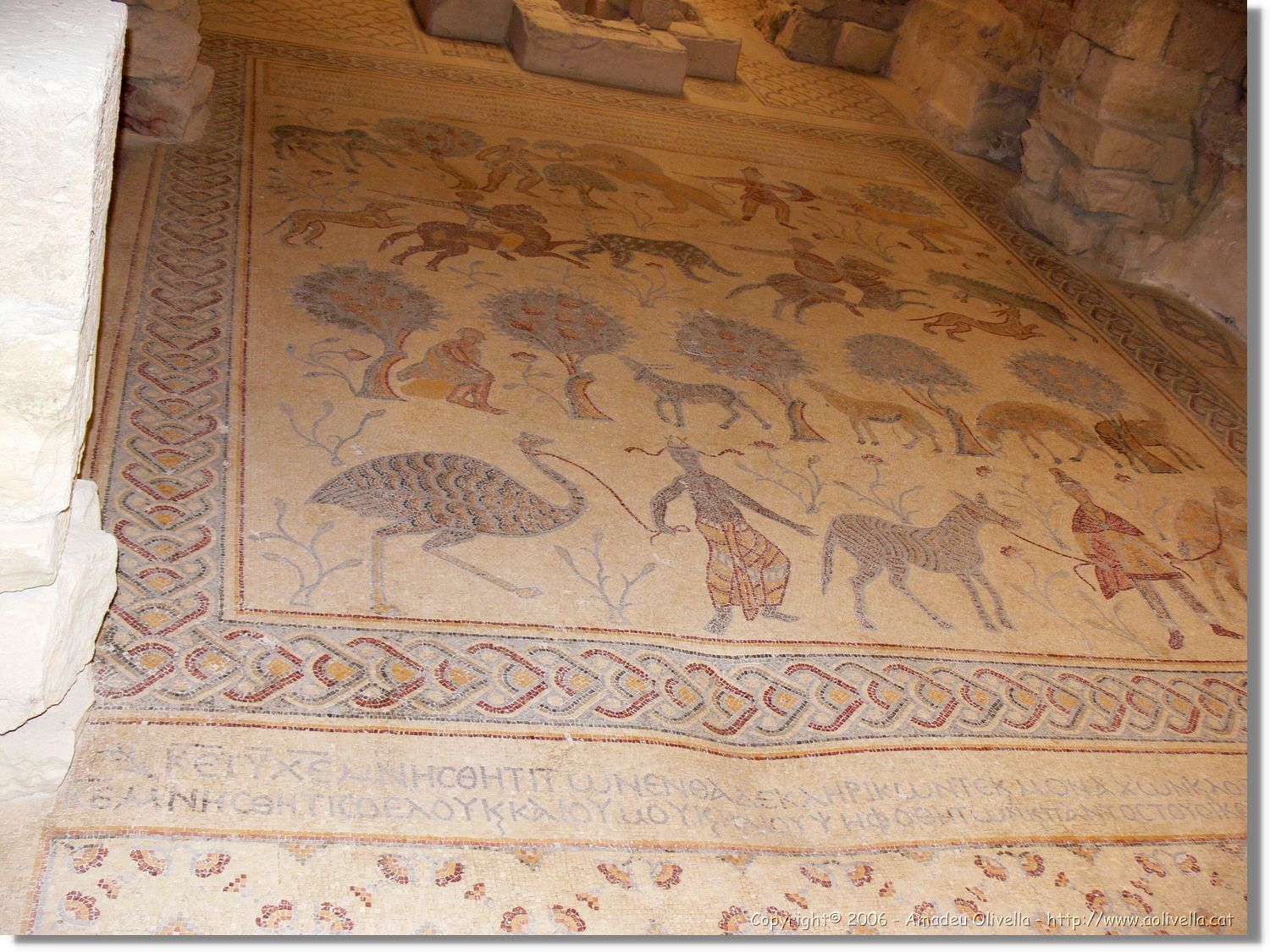 Nebo_094.jpg