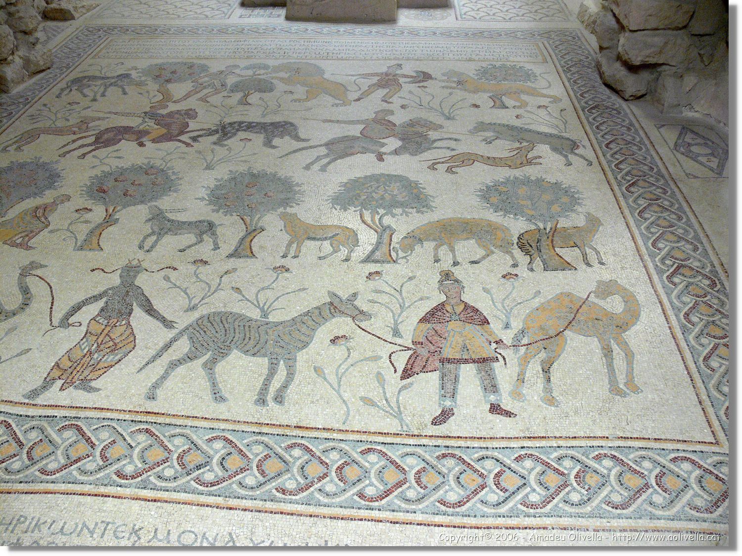 Nebo_102.jpg