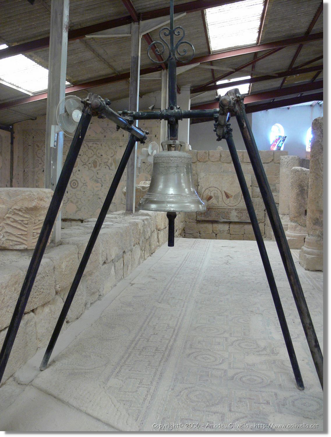Nebo_103.jpg