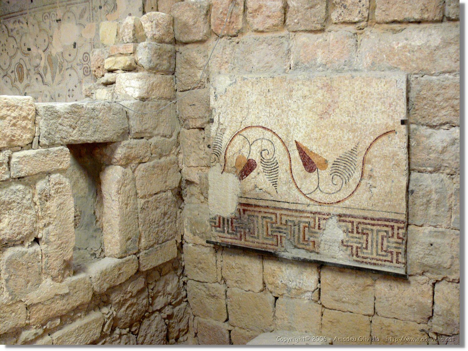 Nebo_104.jpg