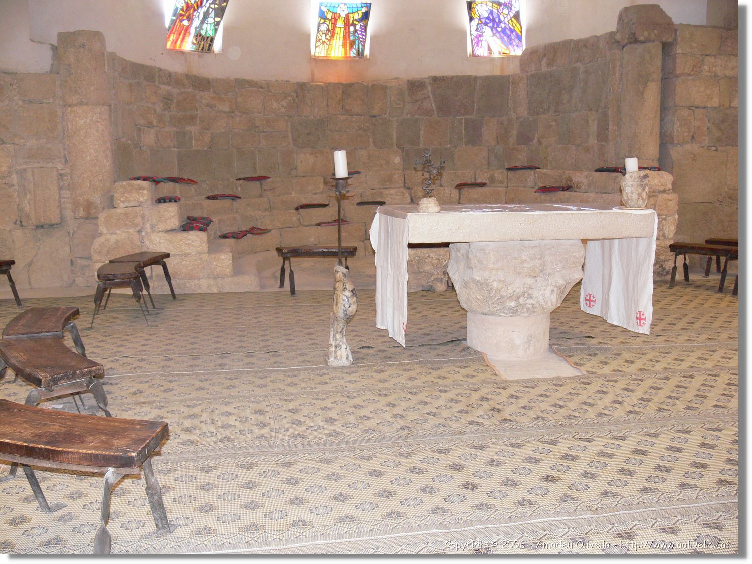 Nebo_105.jpg