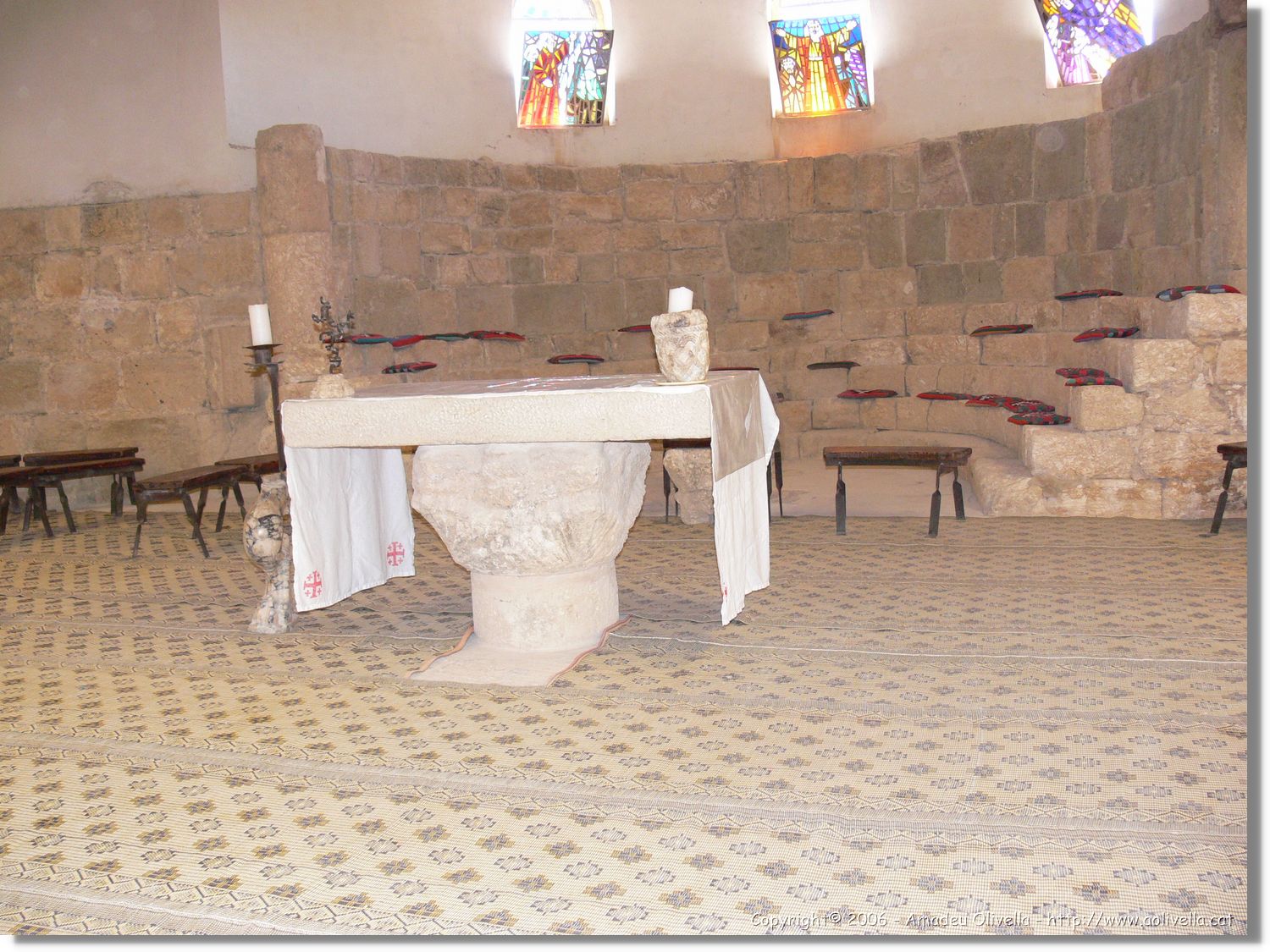 Nebo_106.jpg