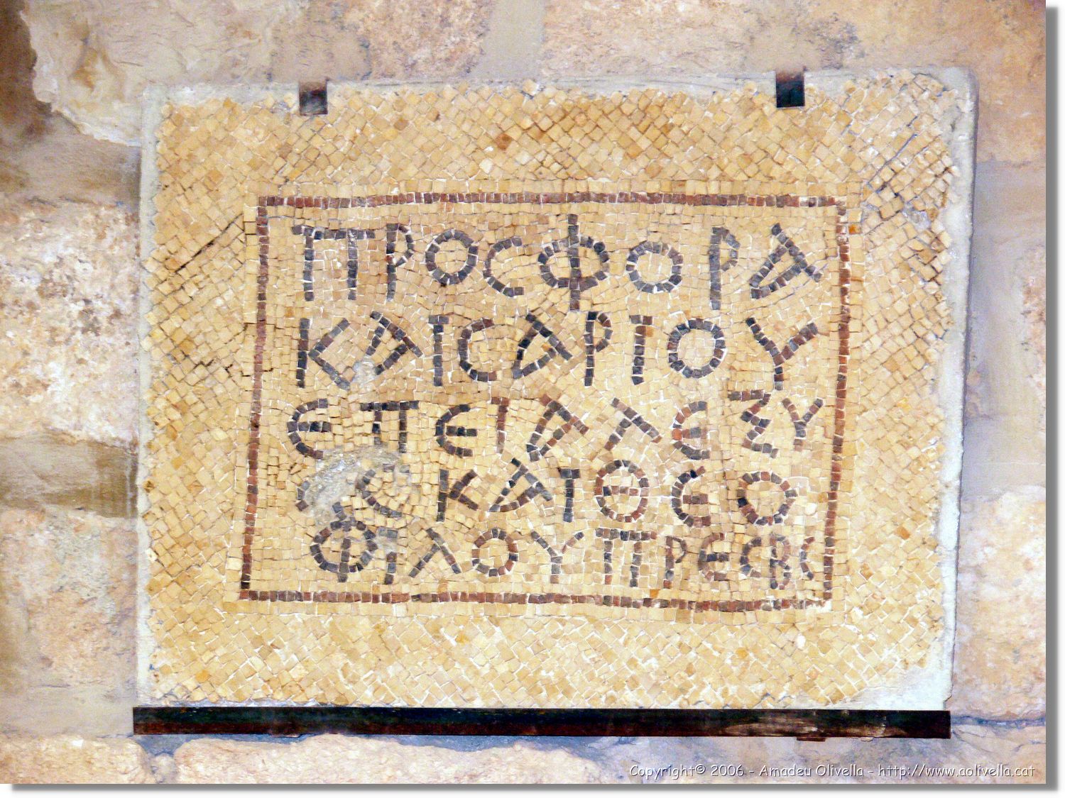 Nebo_107.jpg