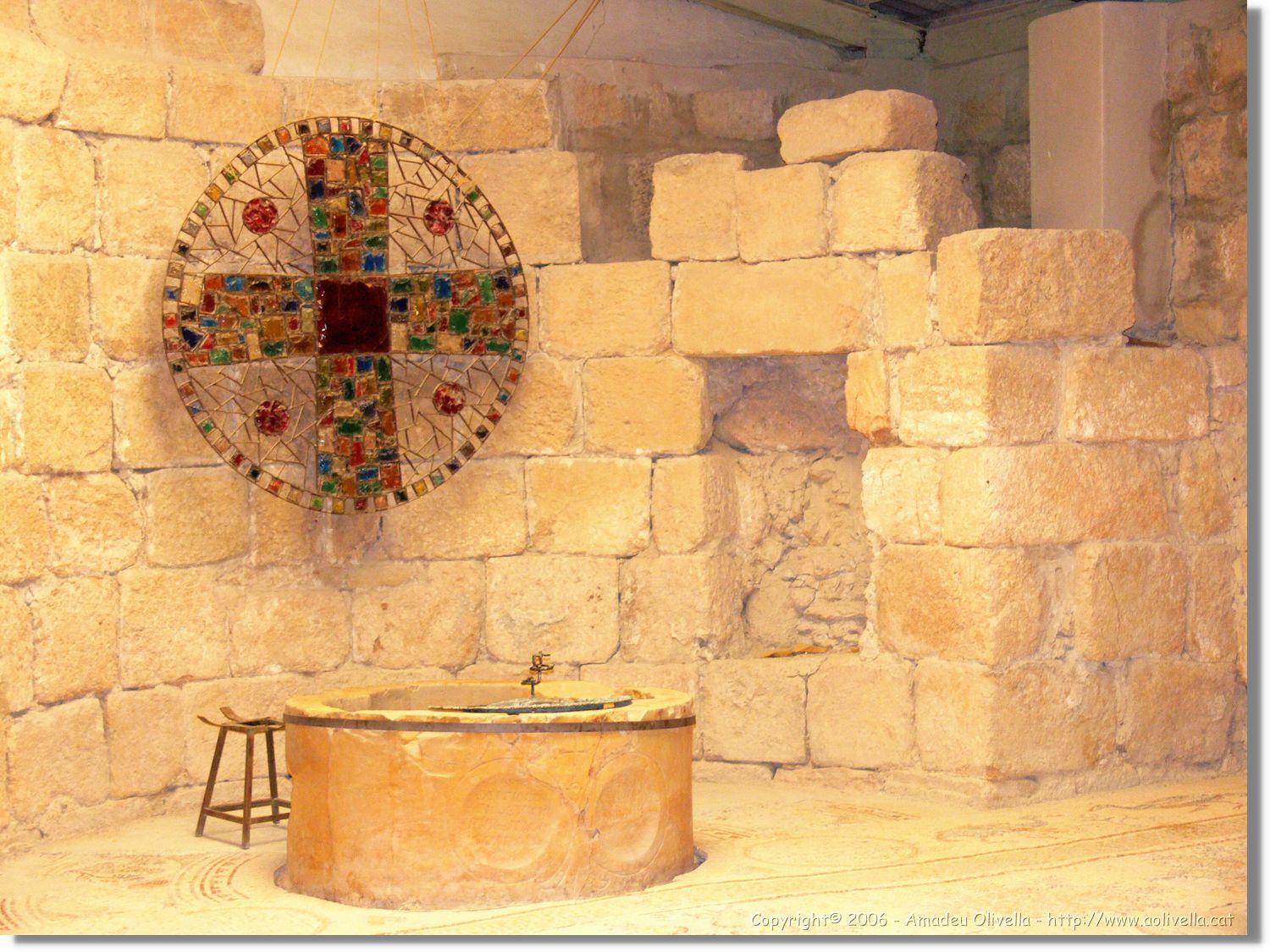 Nebo_108.jpg
