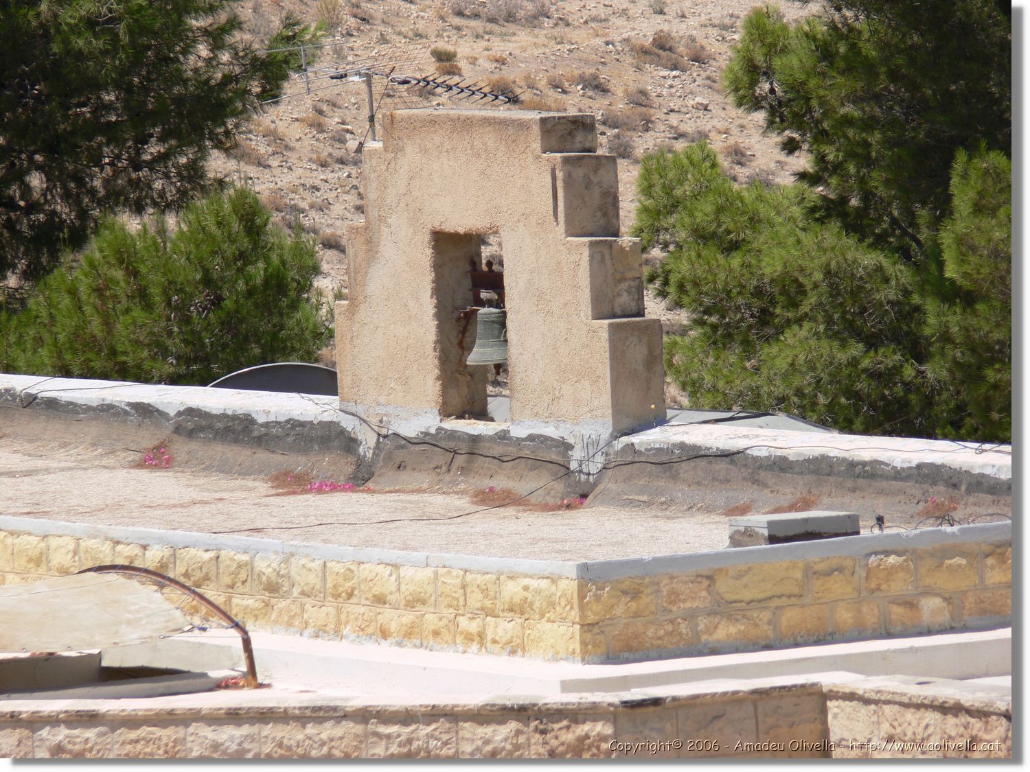 Nebo_111.jpg