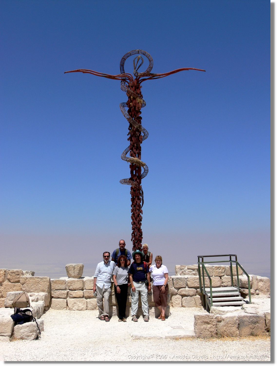 Nebo_112.jpg