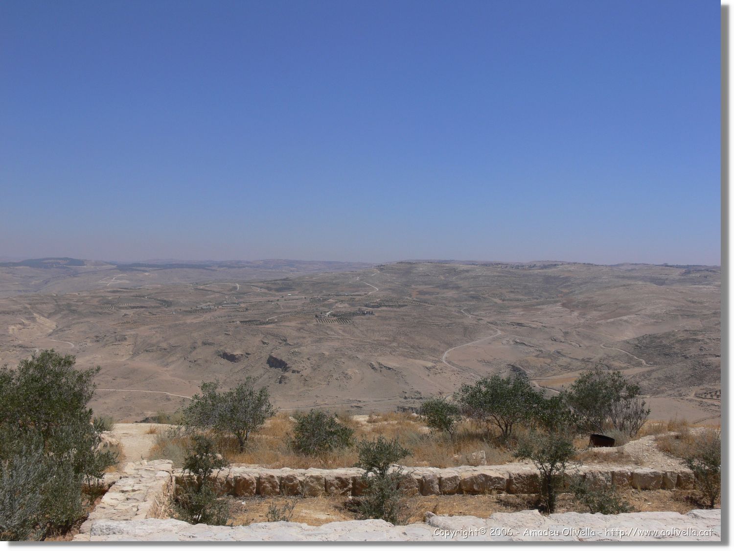 Nebo_113.jpg