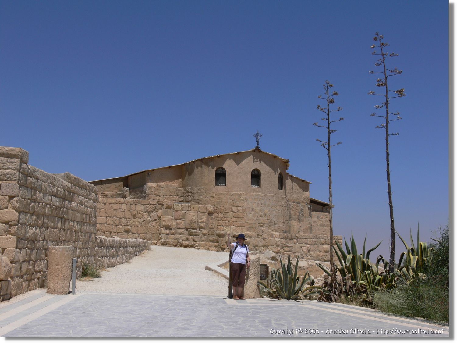 Nebo_114.jpg