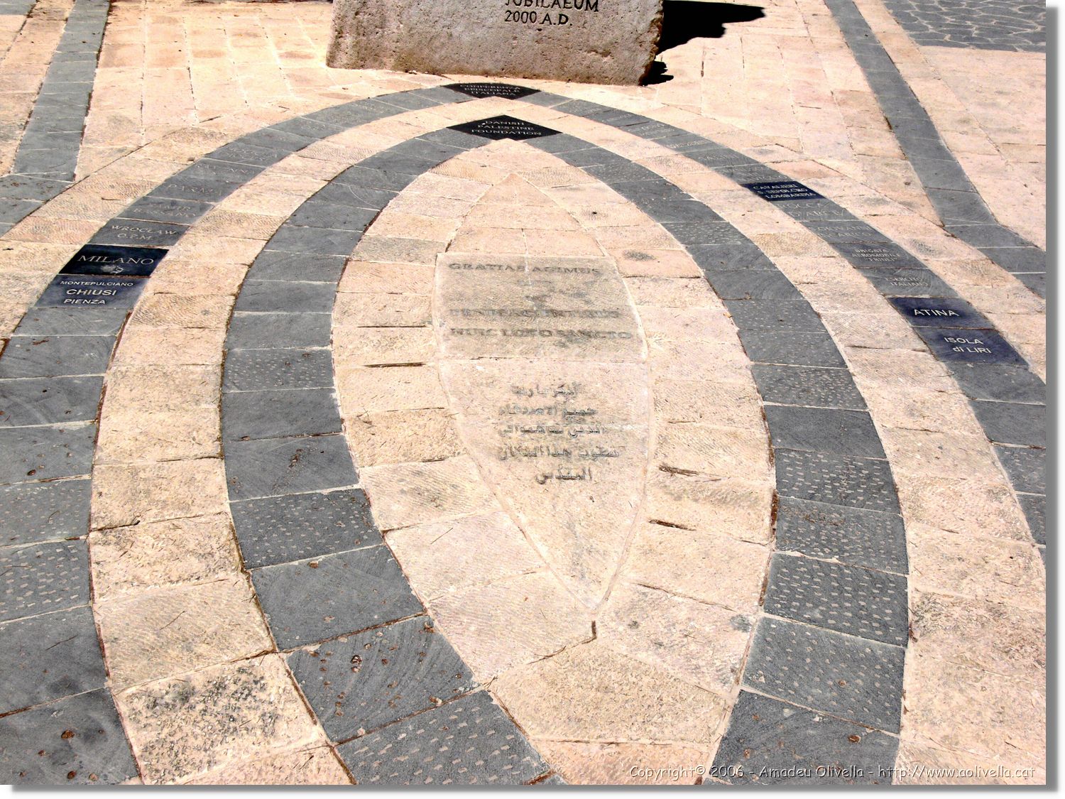 Nebo_116.jpg