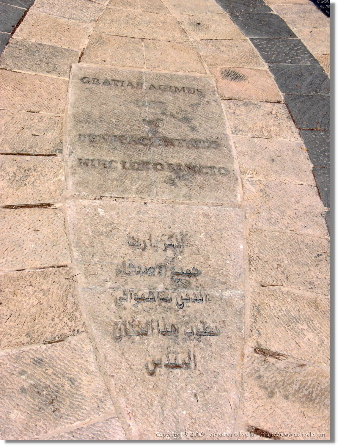 Nebo_117.jpg