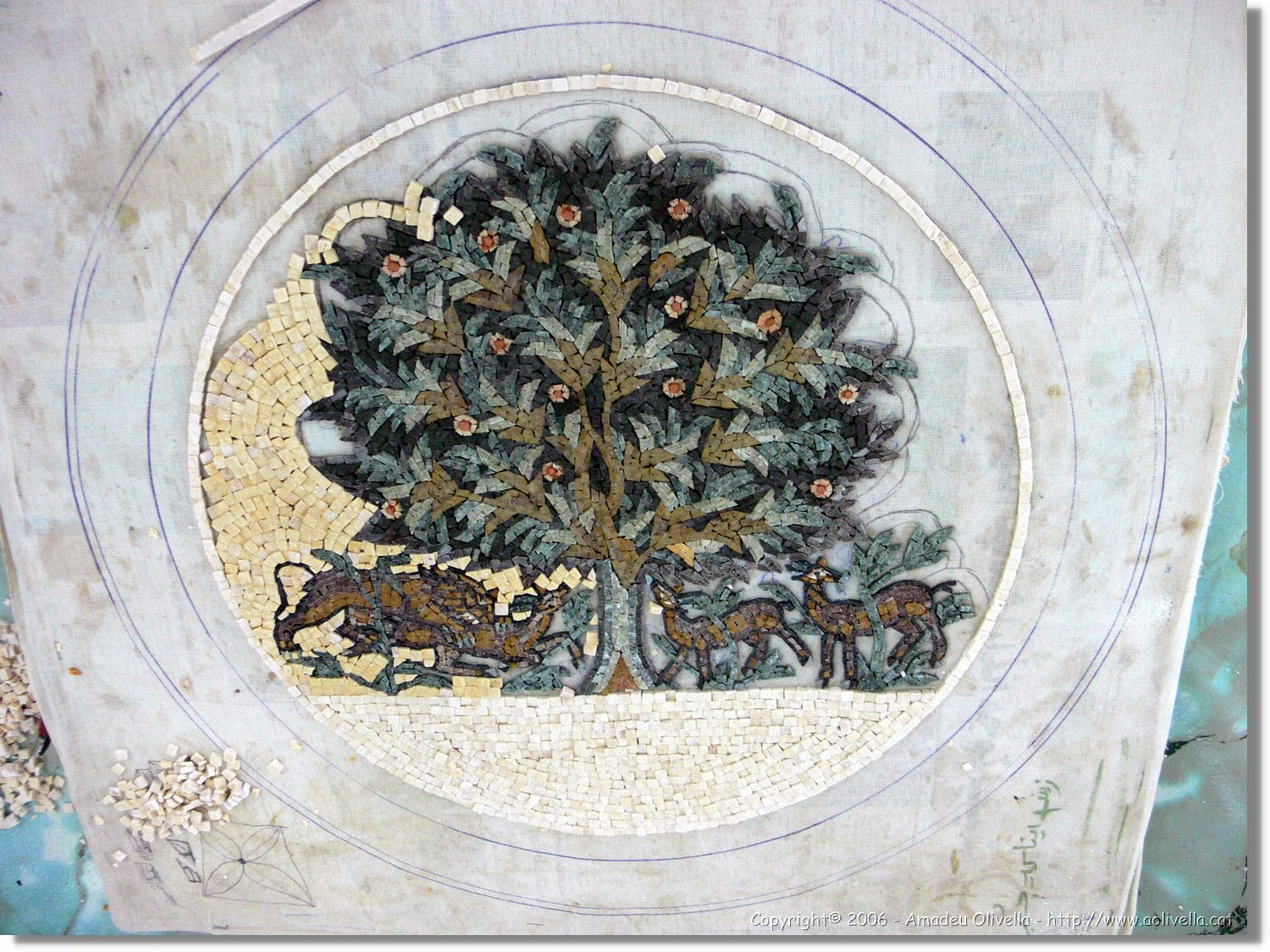 Nebo_120.jpg