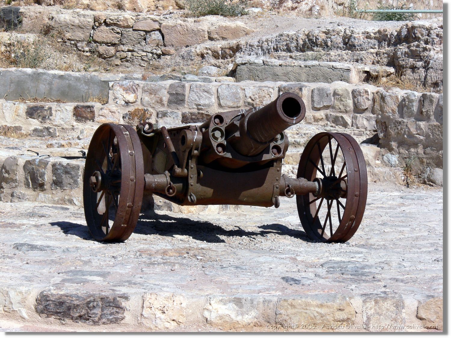 Nebo_127.jpg
