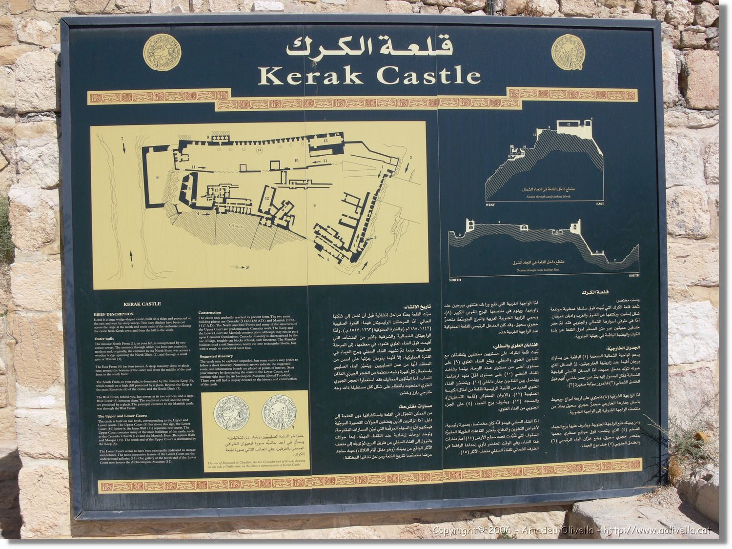 Nebo_129.jpg