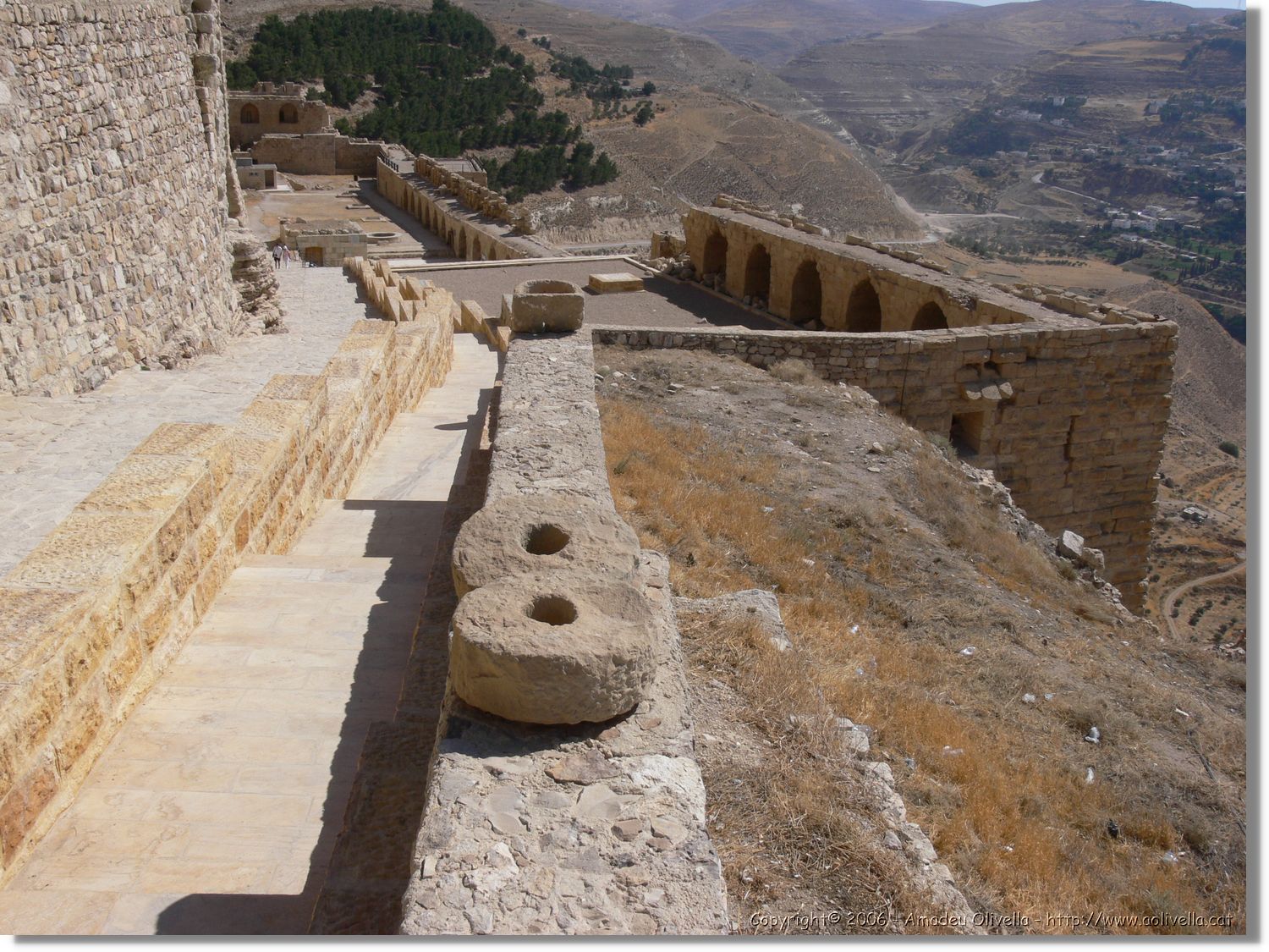 Nebo_130.jpg