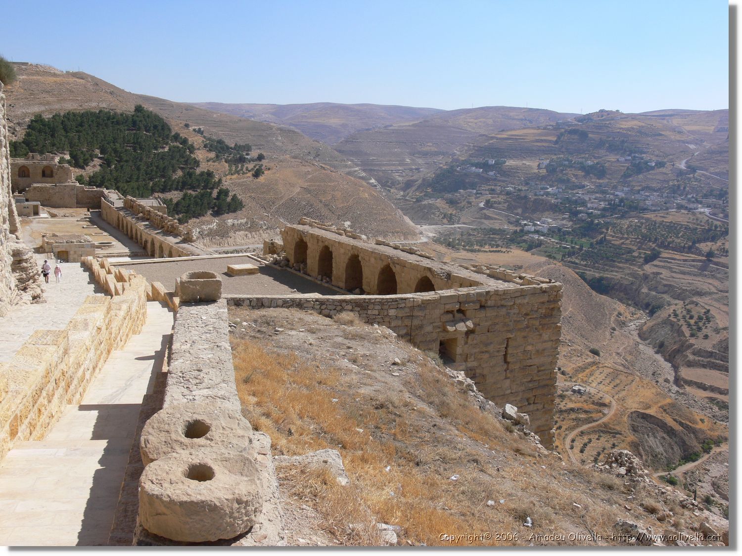 Nebo_131.jpg