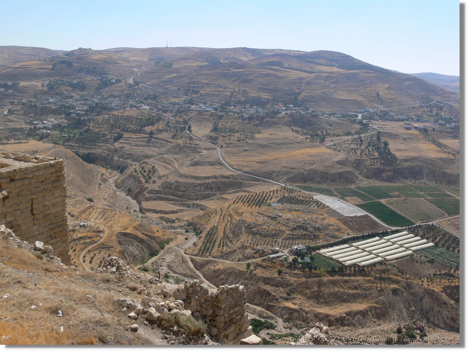Nebo_132.jpg