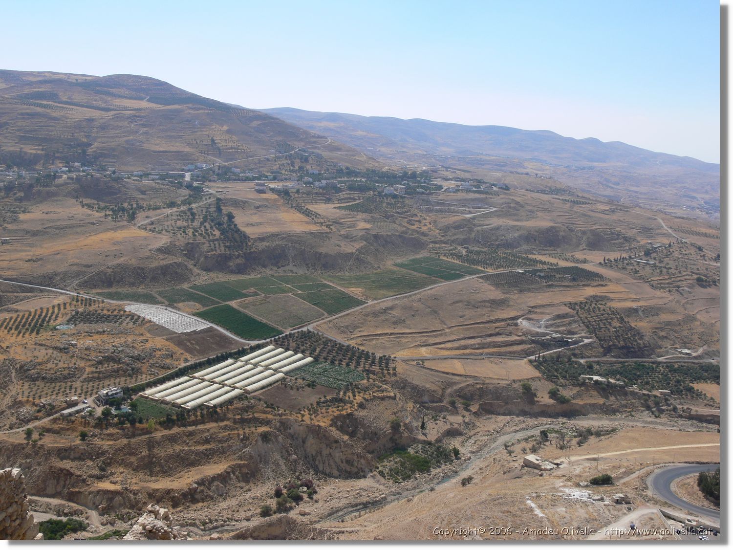 Nebo_133.jpg