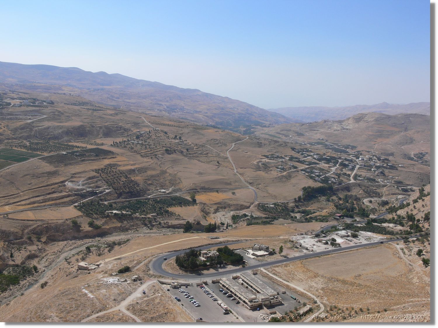 Nebo_134.jpg