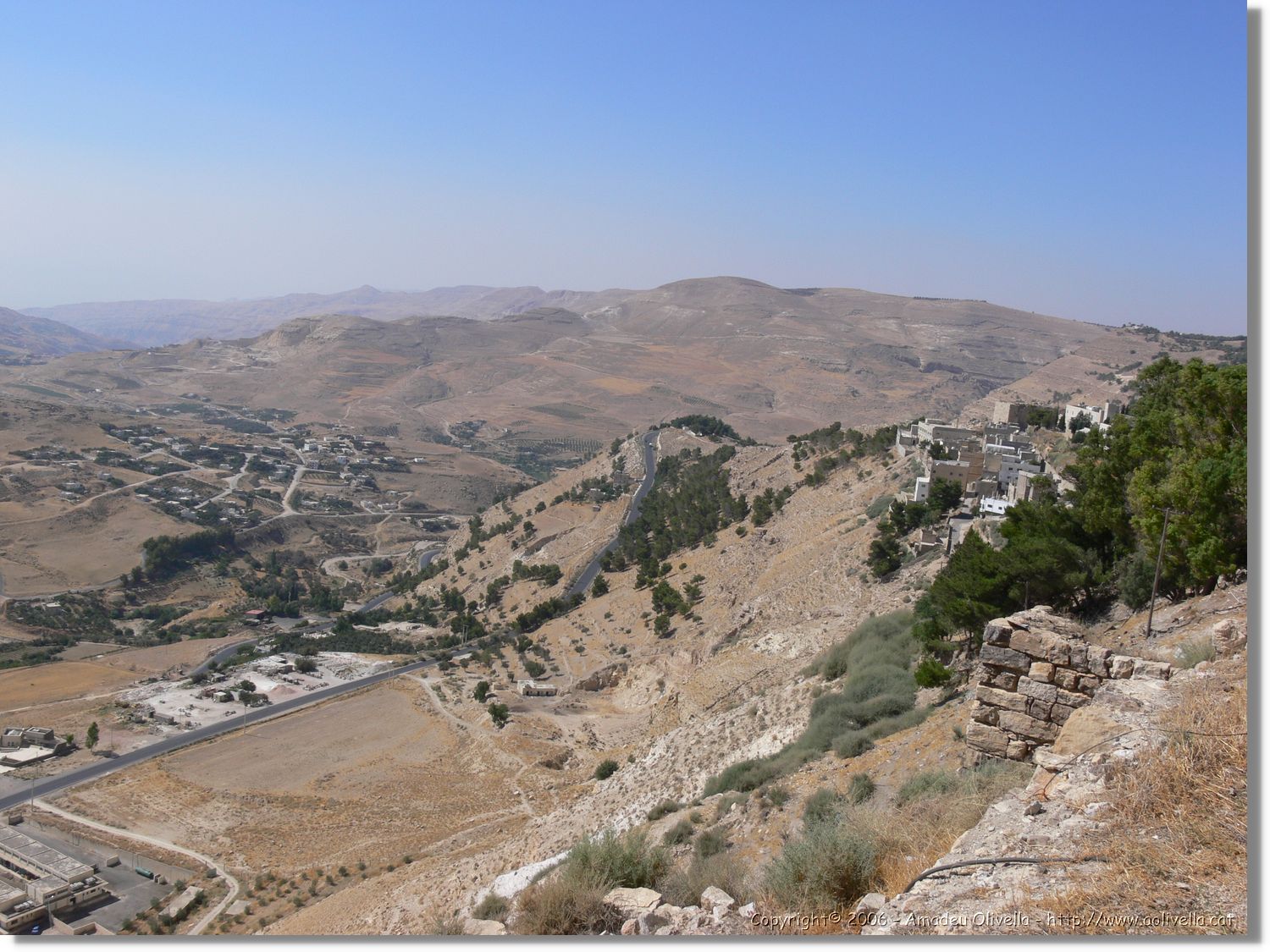 Nebo_135.jpg