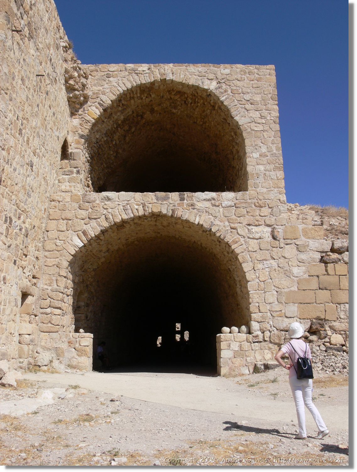 Nebo_140.jpg