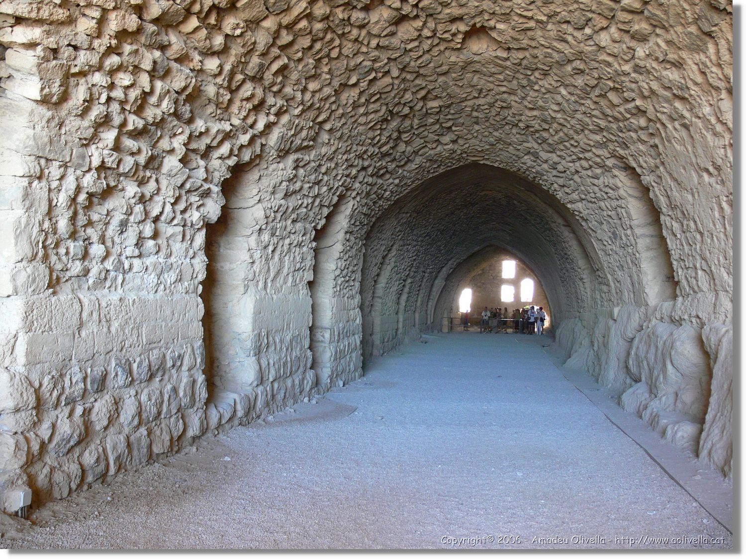 Nebo_141.jpg