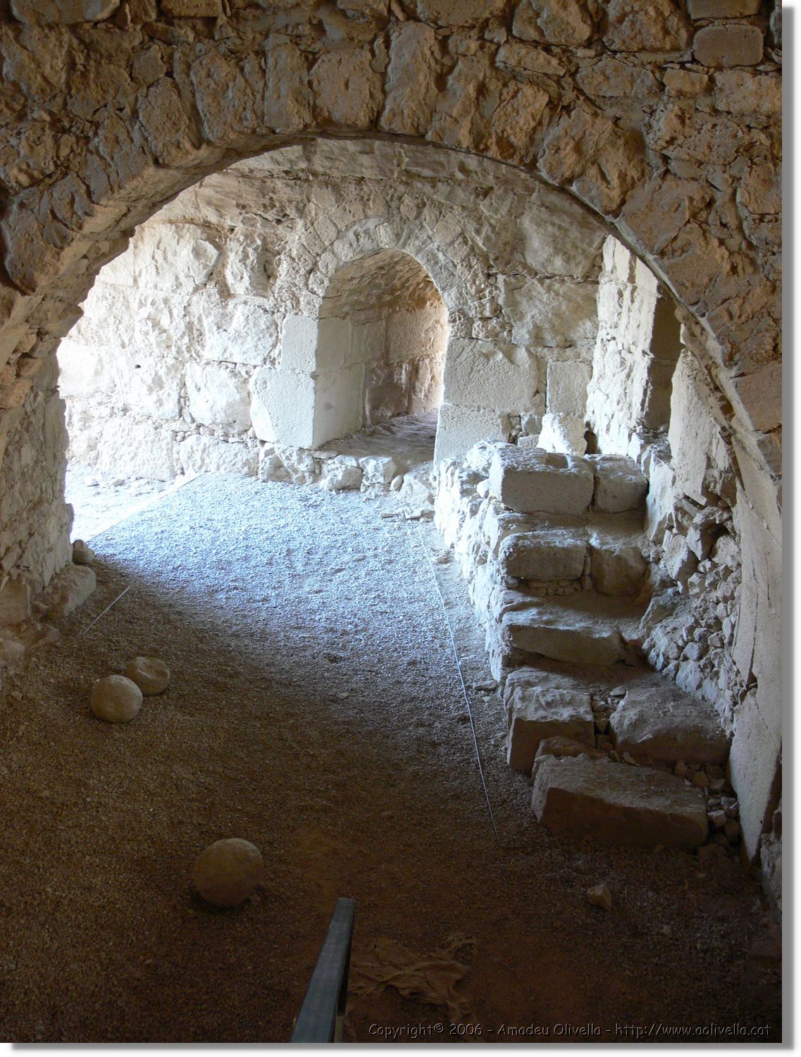 Nebo_142.jpg