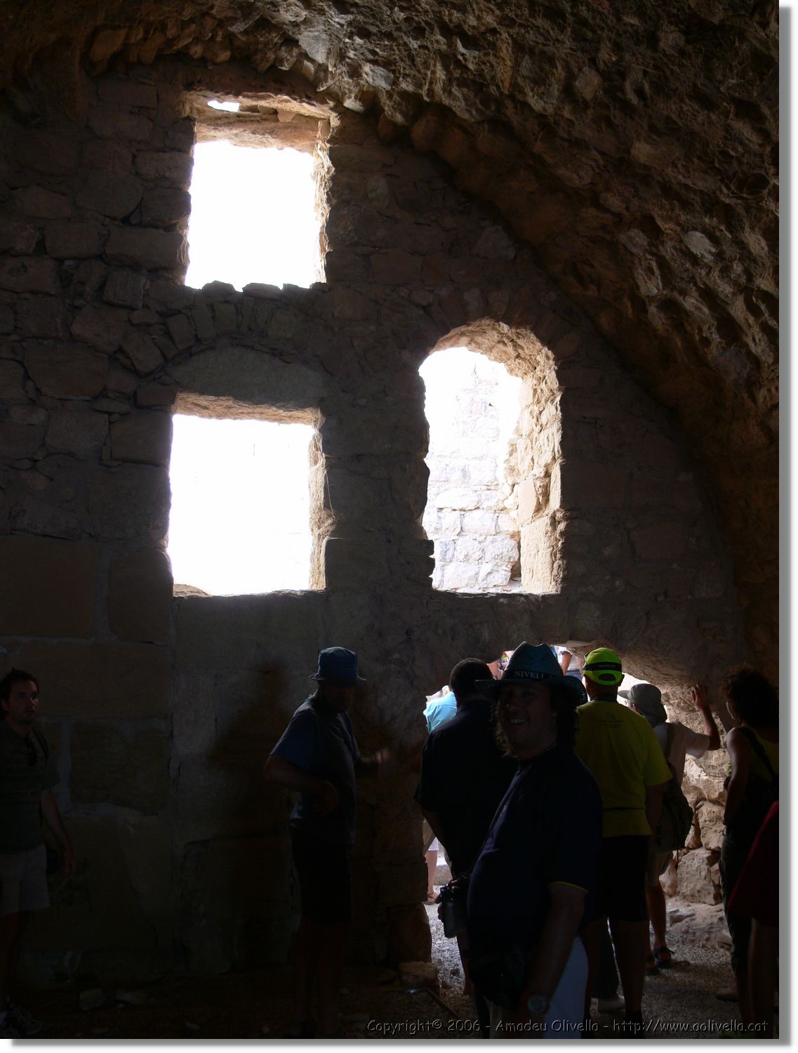 Nebo_143.jpg