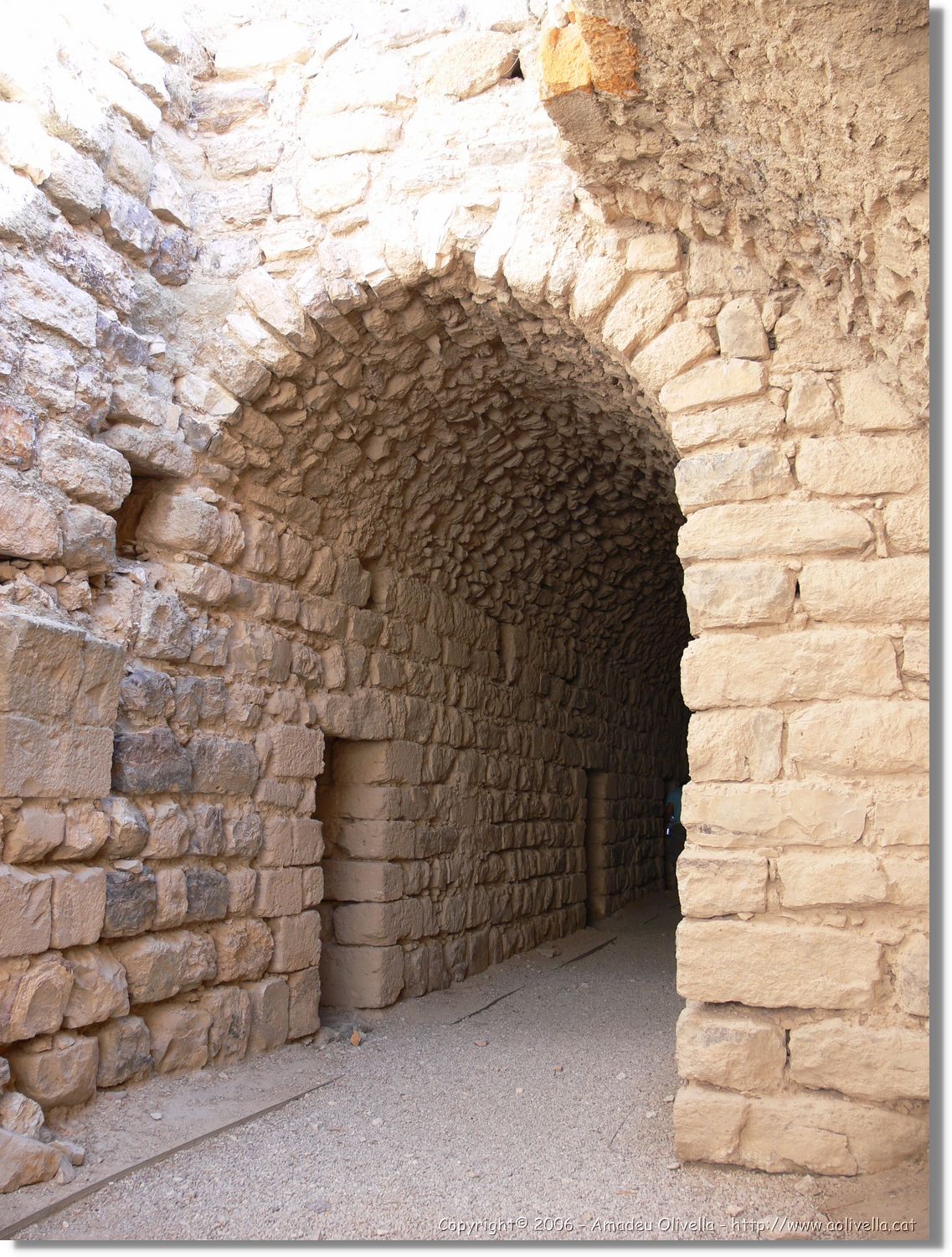 Nebo_144.jpg