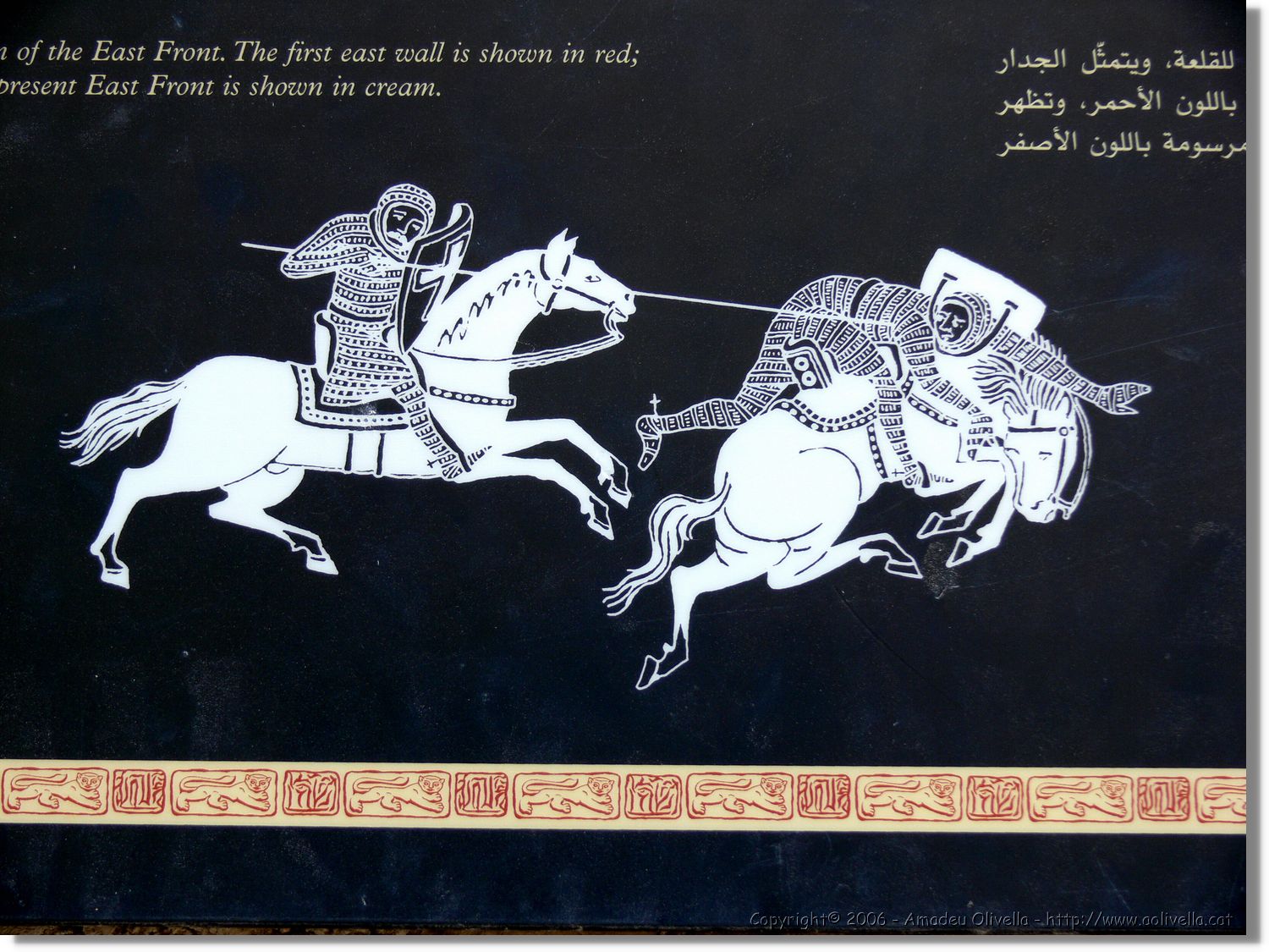 Nebo_151.jpg