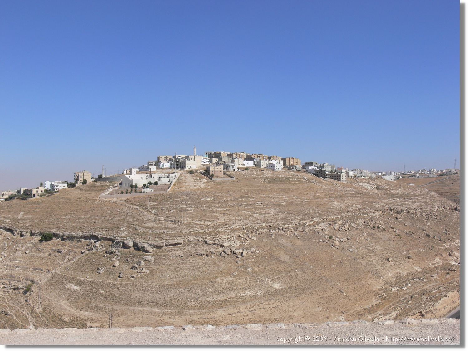 Nebo_152.jpg