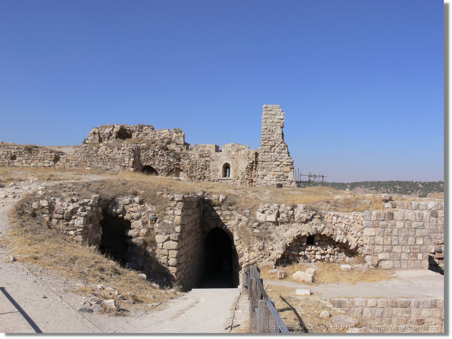 Nebo_153.jpg