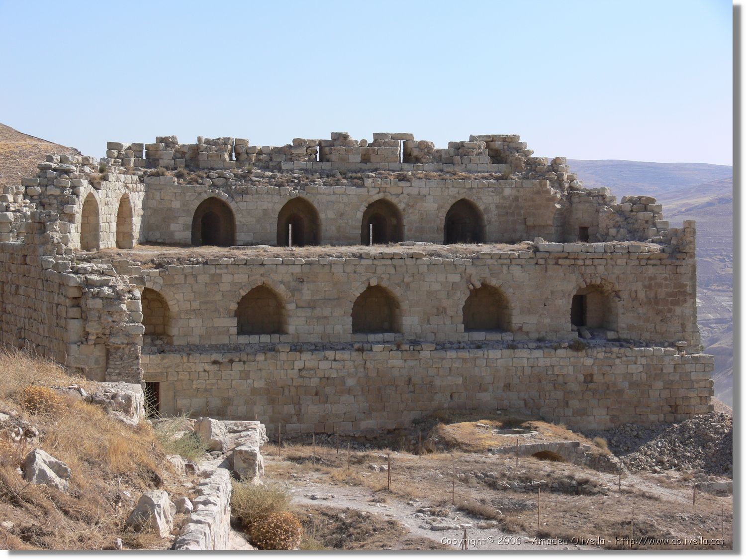 Nebo_154.jpg