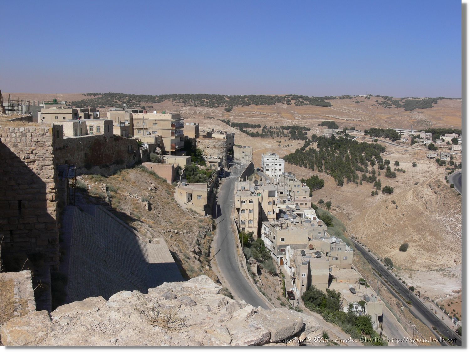 Nebo_156.jpg