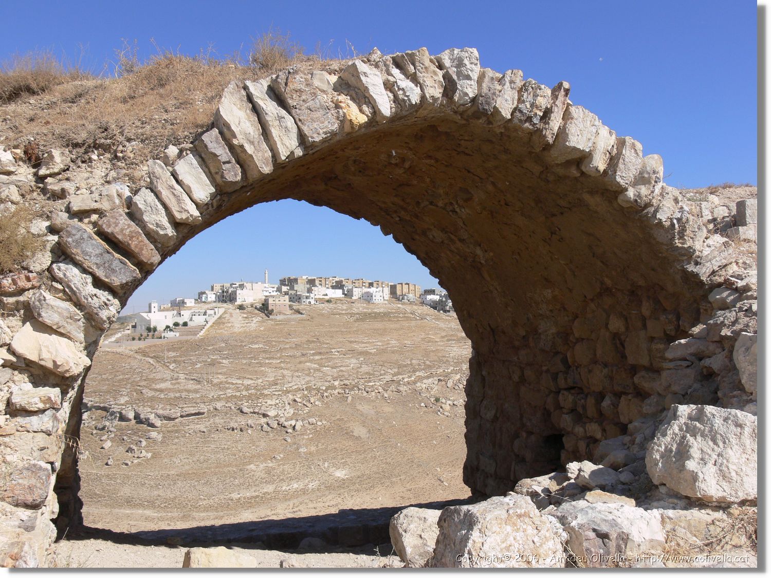 Nebo_157.jpg