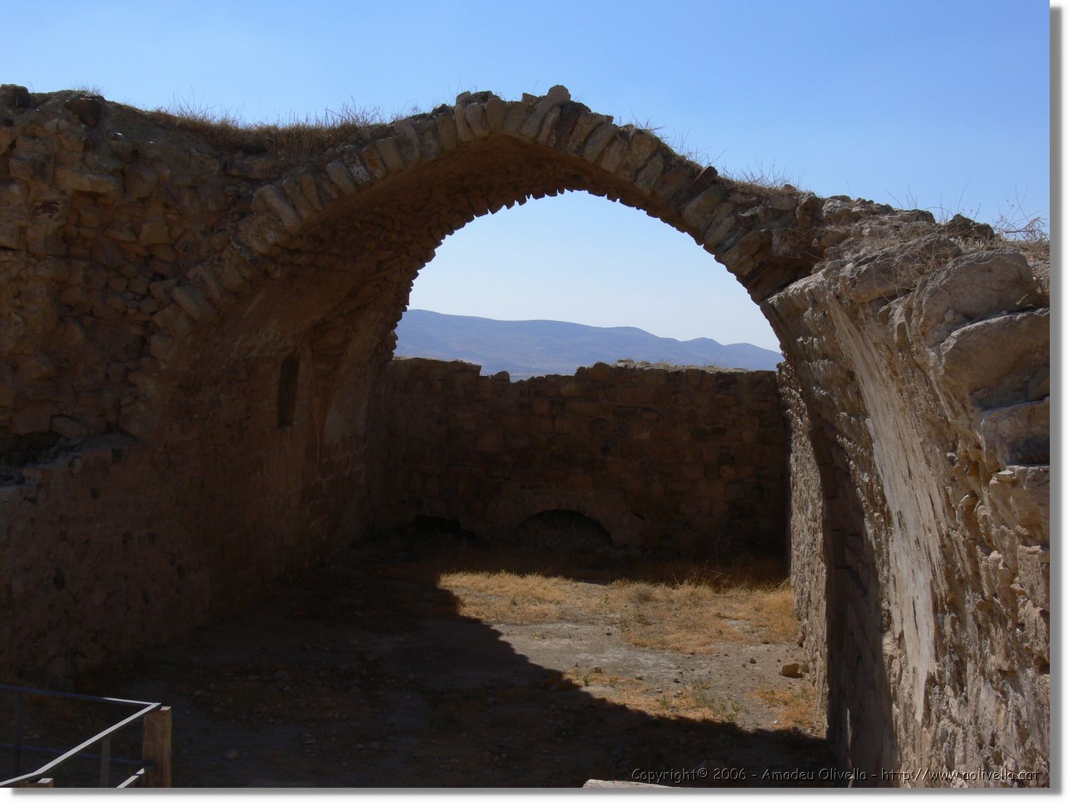Nebo_158.jpg