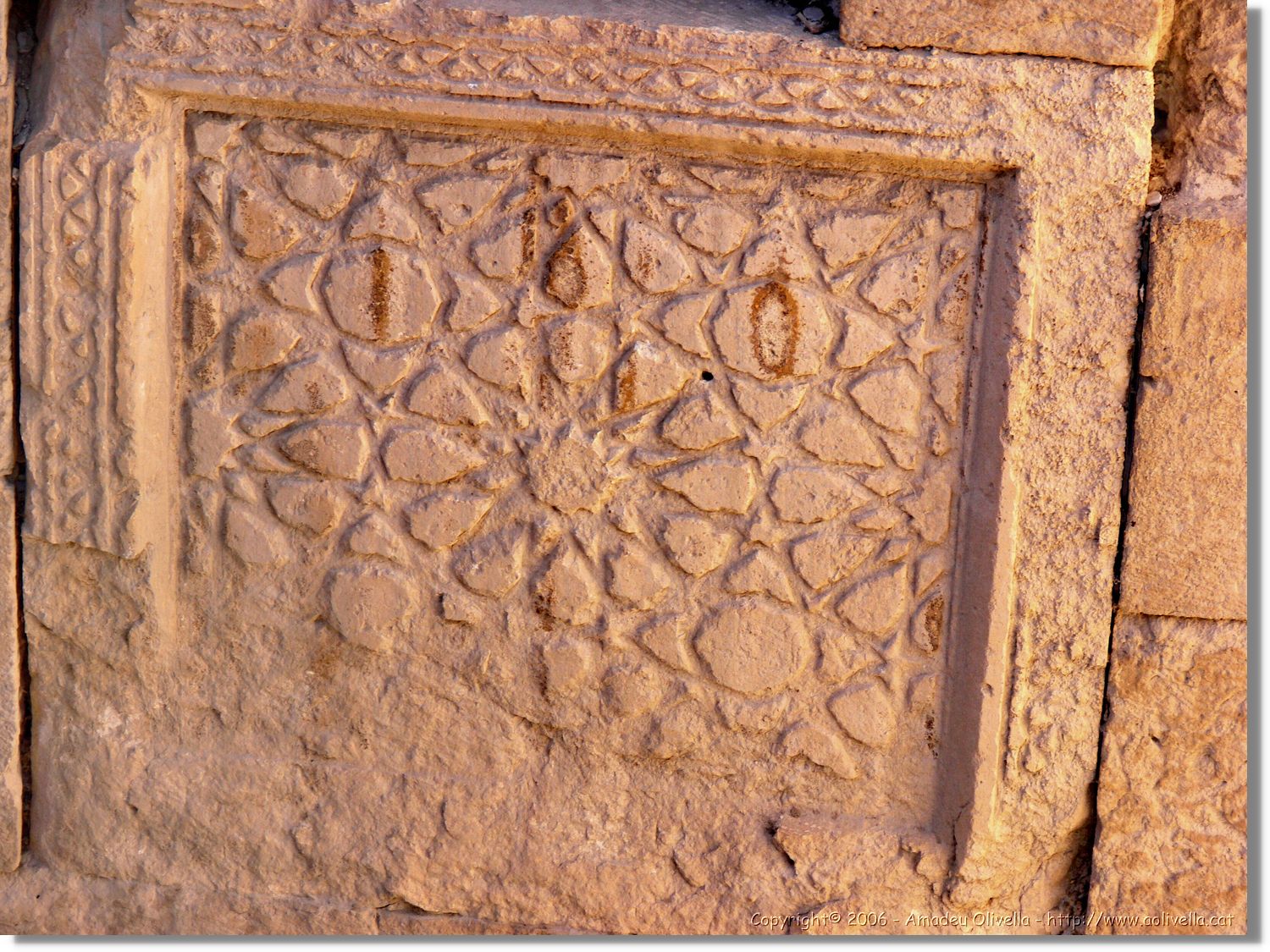 Nebo_160.jpg
