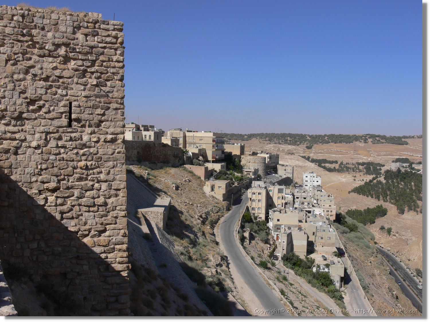 Nebo_162.jpg