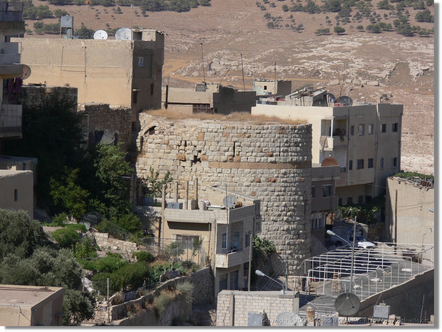 Nebo_163.jpg