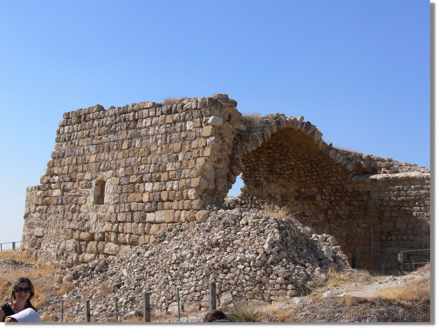 Nebo_164.jpg