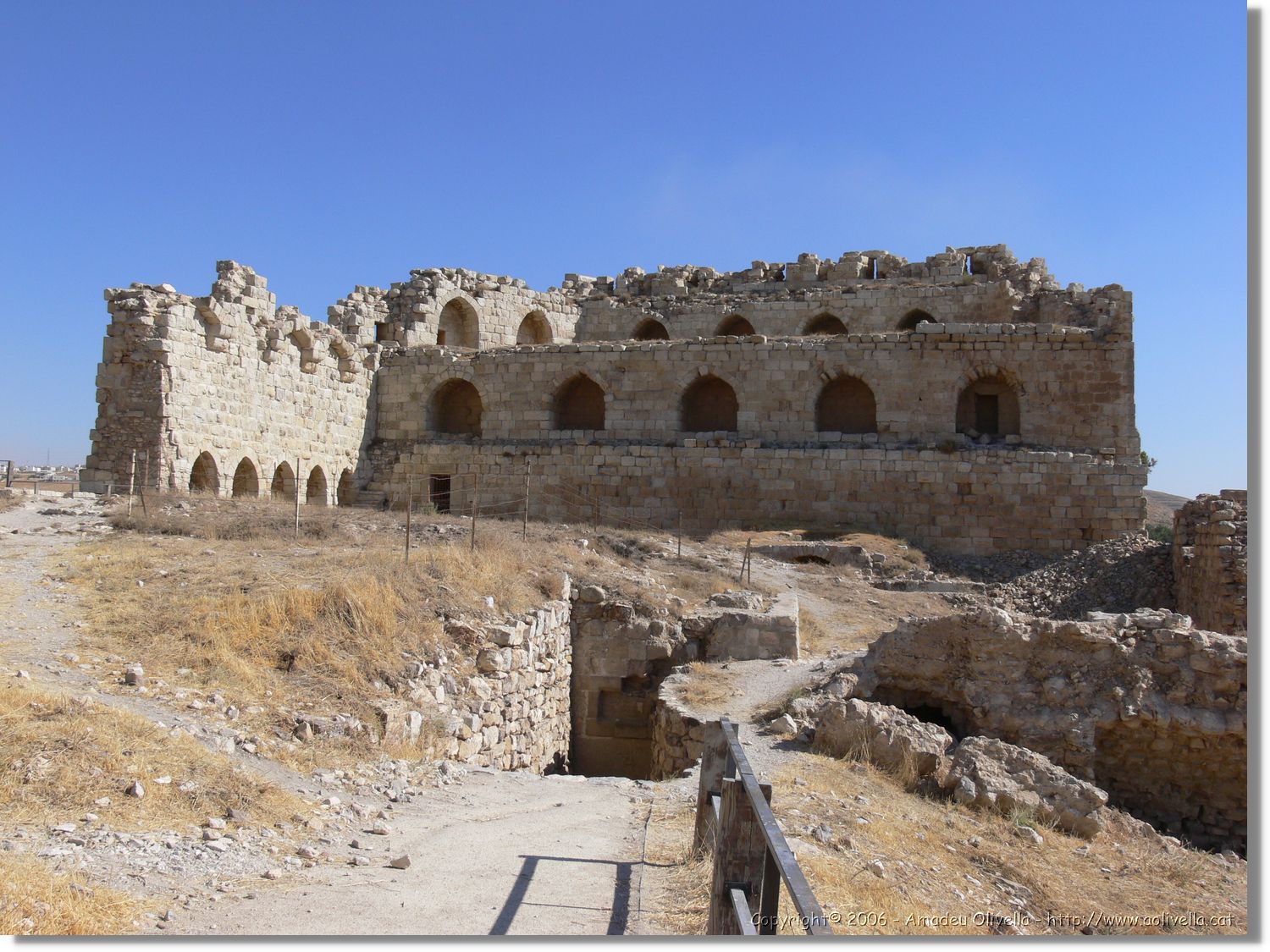 Nebo_165.jpg