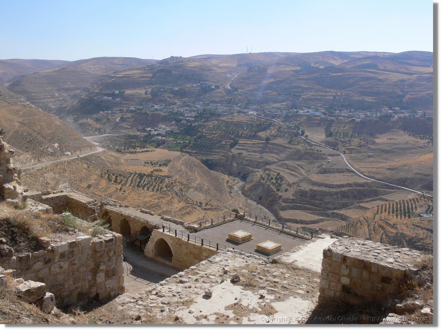 Nebo_166.jpg