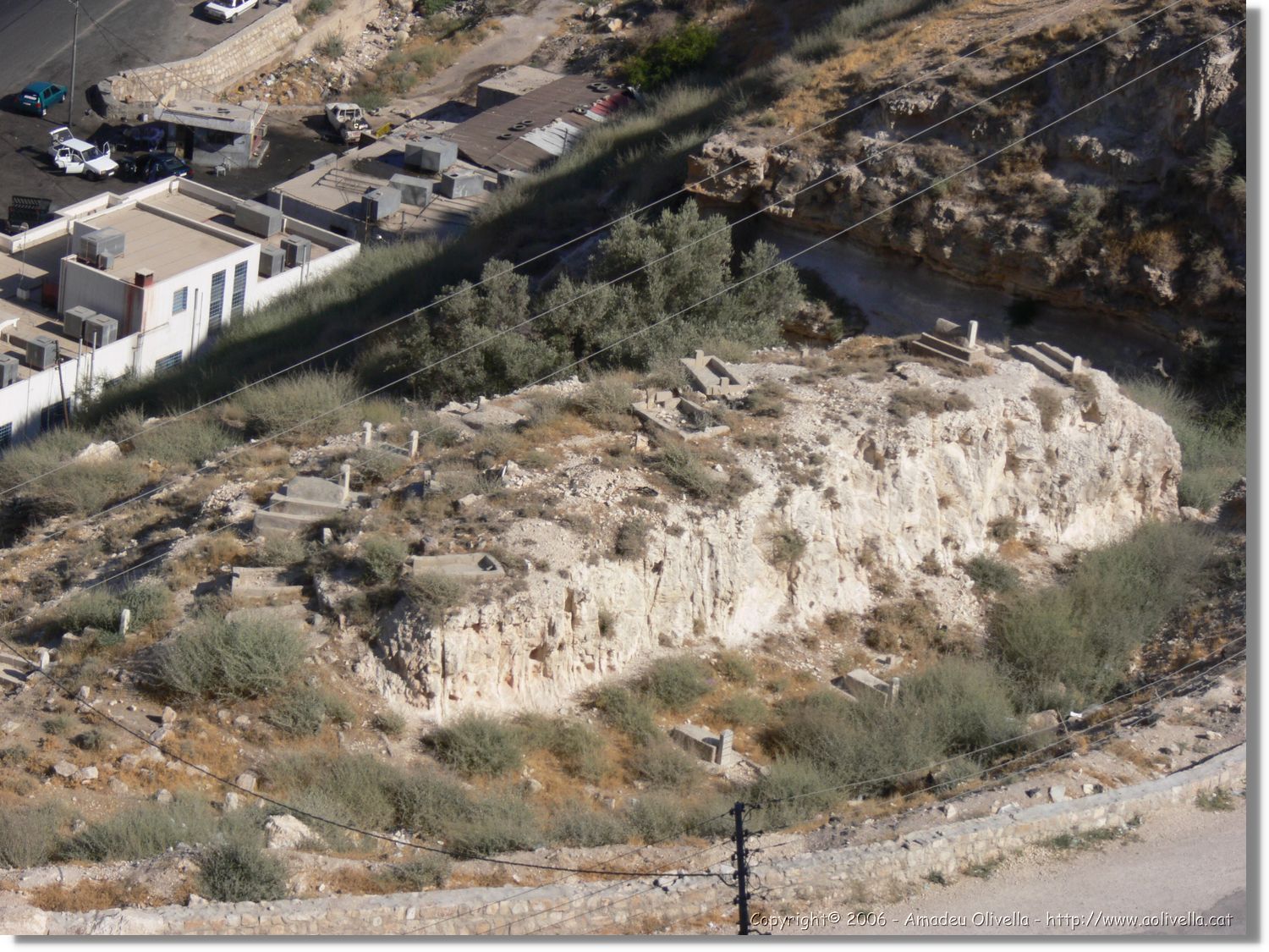 Nebo_167.jpg