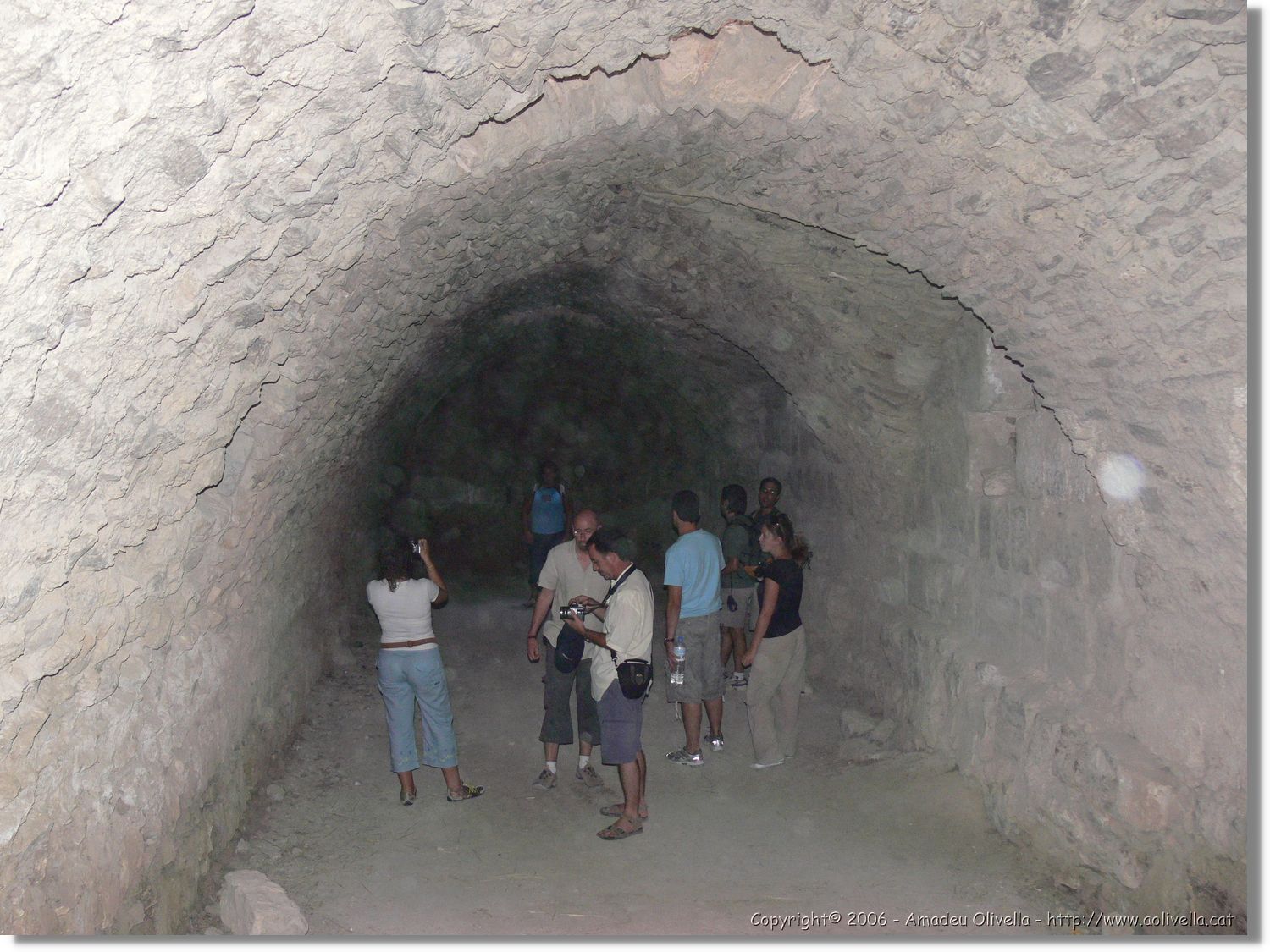 Nebo_168.jpg
