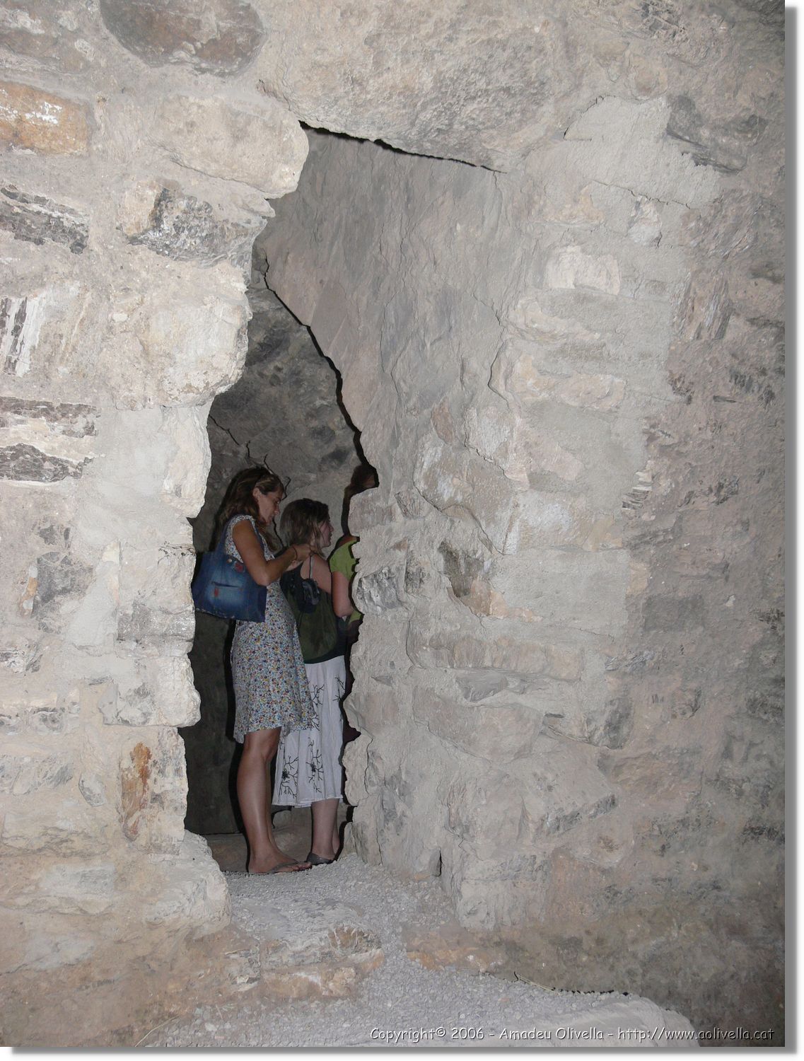 Nebo_169.jpg
