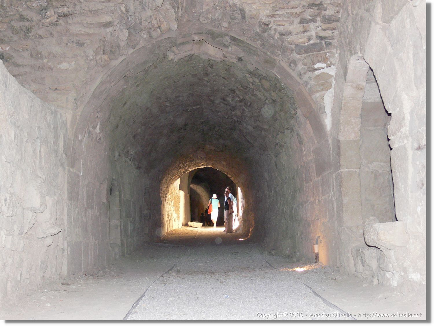 Nebo_170.jpg