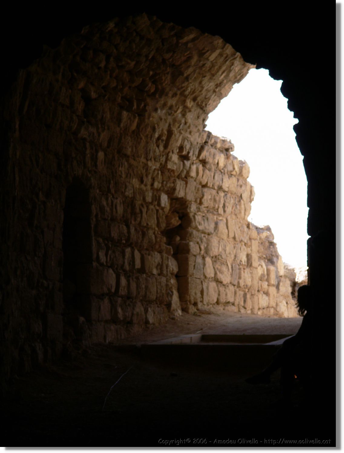 Nebo_172.jpg