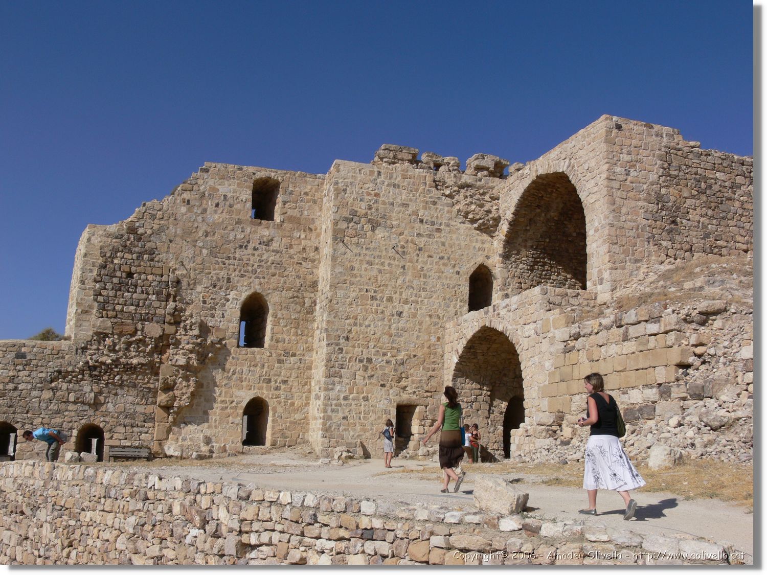 Nebo_173.jpg